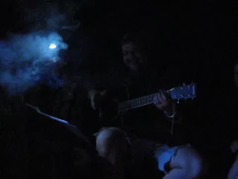 MVI_3561.AVI