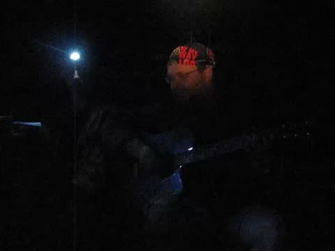 MVI_3563.AVI