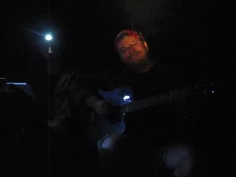 MVI_3564.AVI