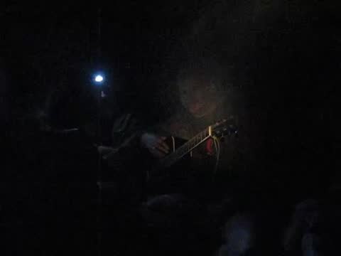 MVI_3568.AVI