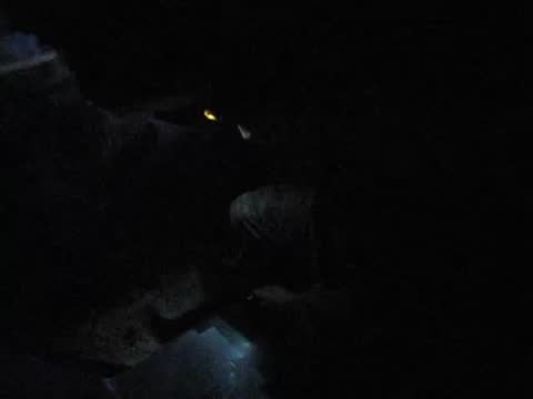 MVI_3572.AVI