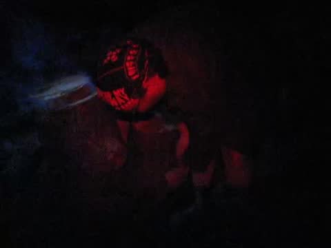 MVI_3574.AVI
