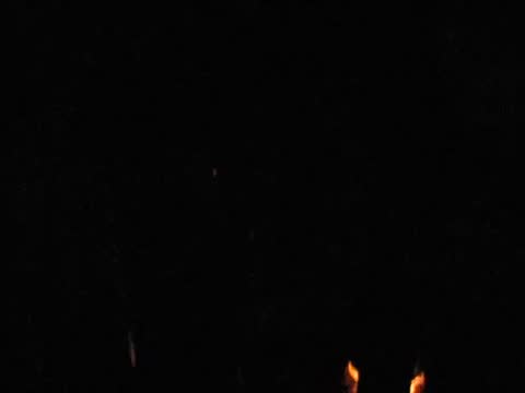 MVI_3652.AVI