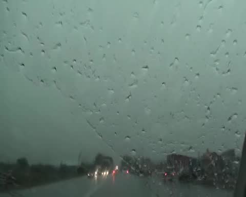 M2U00224.MPG