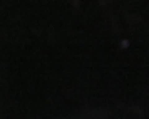 M2U00227.MPG