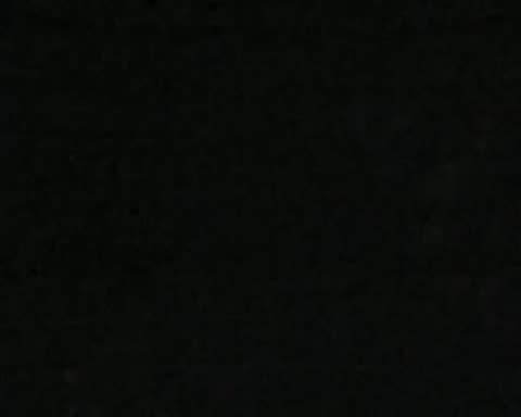 M2U00242.MPG