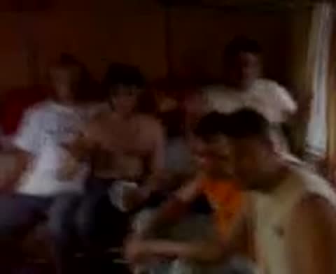 MOV00001.3gp