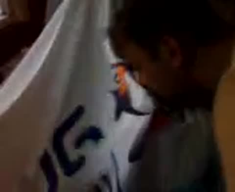 MOV00003.3gp