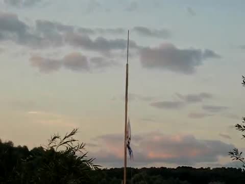 MVI_4949.AVI