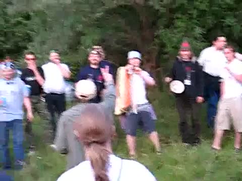MVI_4959.AVI