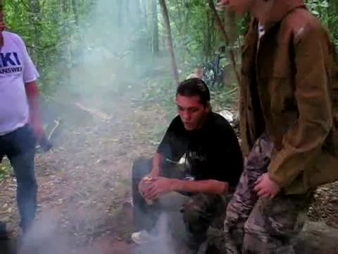 MVI_5092.AVI