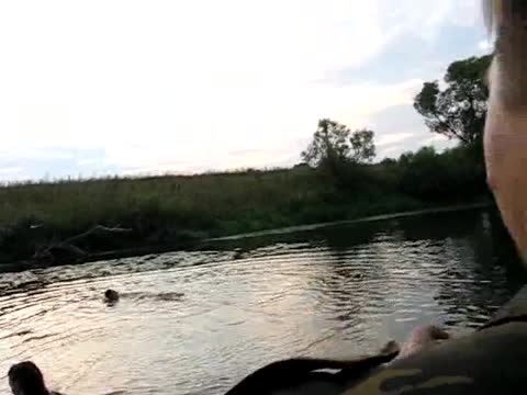 MVI_5444.AVI