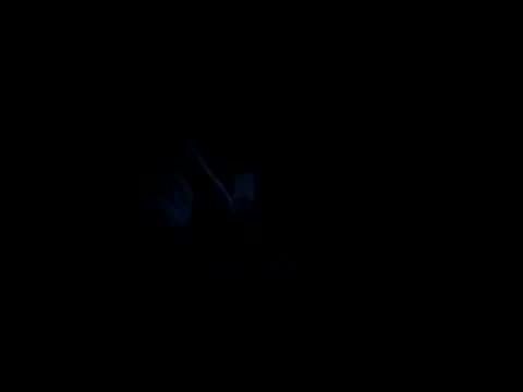 MVI_5472.AVI