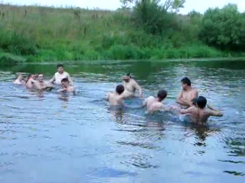 01.avi