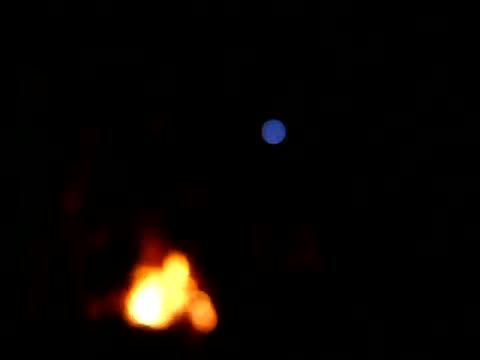03.avi