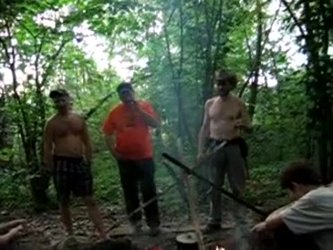 mvi_1755.avi