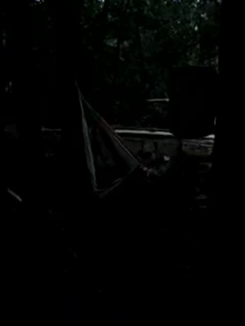 mvi_1822.avi