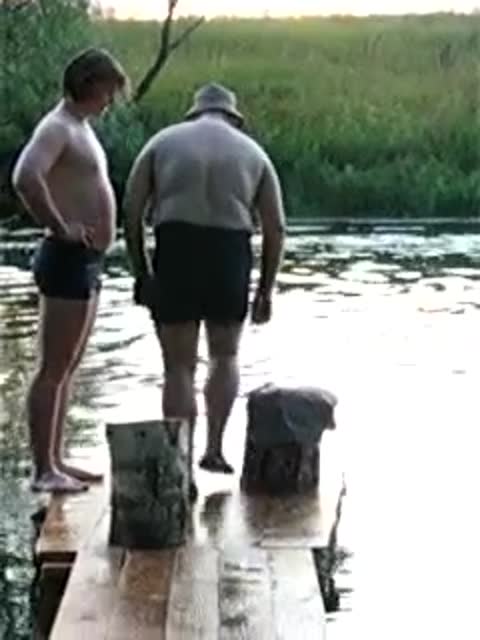 mvi_2025.avi