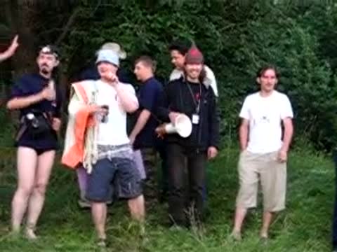 mvi_2040.avi